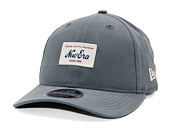 Cap New Era - 940MC patch