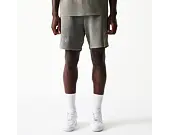 Kraťasy New Era - NBA Washed Shorts - LA Lakers - Grey