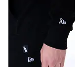 Mikina New Era -  MLB Floral Graphic Hoody LOSDOD