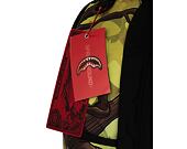 Sprayground - Looney Tunes Tweety Money Nest Shark Dlxr Backpack 