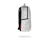 Sprayground - Air Mesh Weld V3 Dlx Backpack 