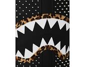 Sprayground - Cheetah Punk Dlxsv Backpack 