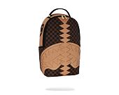 Sprayground - Hypeshark Vsm Dlx Backpack 