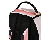 Sprayground - Untamed Tiger Face Dlxr Backpack 