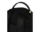 Sprayground - Shark Central Kyushu Mountain Dlxs Backpack 