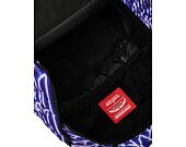 Sprayground - Neon Wing Party Dlx-Wings 