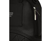 Sprayground - Night Sky Dlxv Backpack 