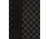 Sprayground - Midnight Chateau Monte Carlo 