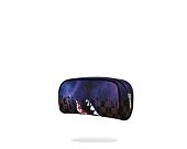 Sprayground - Lost In Space Drip Pouch 
