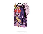 Sprayground - My Little Pony Mini Winged Backpack 