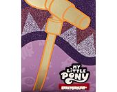 Sprayground - My Little Pony Mini Winged Backpack 