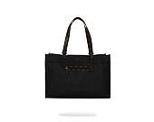 Sprayground - Dose Of Check Deux Tortuga Tote 