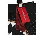 Sprayground - Cheetah Punk Tortuga Tote 