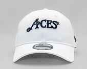kšiltovka NEW ERA LIV25 920 4ACES