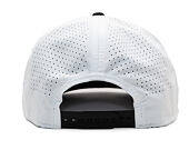 kšiltovka NEW ERA LIV25 970 Patch SMASH