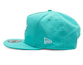 kšiltovka NEW ERA LIV25 Golfer TORQUE