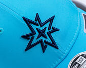 kšiltovka NEW ERA LIV25 940 MAJSTS