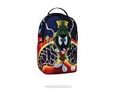 Sprayground - Marvin Planet X Sharkmouth Backpack 