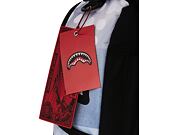 Sprayground - Looney Tunes Fashion Killers Backpack 
