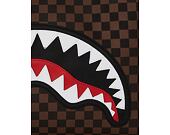 Sprayground - Sawtooth Sharks In Paris Tortuga Tote 