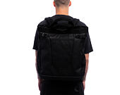 Batoh / Taška Oakley - Endless Adventure RC Tote Bag