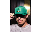 New Era - LIV Golf 9SEVENTY - Stinger - Kelly Green