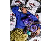 Sprayground - Lost In Space Drip Moneybear Teddy Bear 