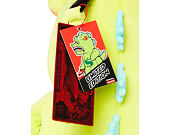 Sprayground - Reptar Money Bear Backpack 