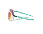 Sluneční Brýle Oakley - Sutro - Prizm Road/Clear