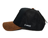 Kšiltovka Capslab - Looney Tunes trucker