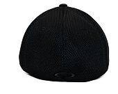 Oakley - Oakley Ellipse Mesh - Blackout