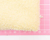 Kangol - Pearl Beanie - Butter Chiffon