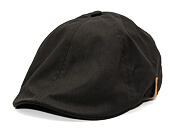 Kšiltovka Fjällräven - Övik Flat Cap