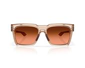 Sluneční Brýle Oakley - Enigma Ink - Prizm Bronze Gradient / Dl Trans Warm Brown
