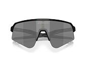 Sluneční Brýle Oakley - Sutro Lite Sweep - Prizm Black / Dark Galaxy