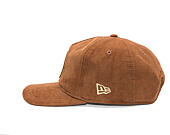 New Era - NHL Nostalgic 19TWENTY - Kansas City Scouts - Brown