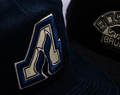New Era - NHL Nostalgic 19TWENTY - Atlanta Flames - Navy