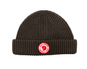 Kulich Fjällräven - 1960 Lite Logo Hat / 1960 Lite Logo Hat