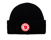 Kulich Fjällräven - 1960 Logo Hat / 1960 Logo Hat