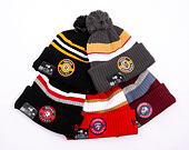 Kulich New Era - NHL Vegas Golden Knights