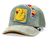 Goorin - Ducking Autocorrect