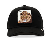 Goorin - King Trucker Cap
