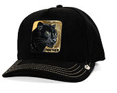 Goorin - Golden Panther