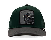 Goorin - Two-Tone Buffalo