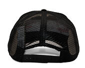 Goorin - Raging Trucker Cap