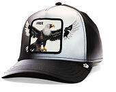 Goorin - Steal This Hat