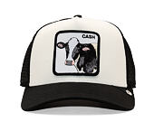 Goorin - Cash Cow Trucker Cap