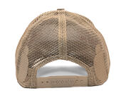 Goorin - Goat Trucker Cap