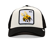 Goorin - The Busy Bee