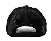 Goorin - Black Sheep Trucker Cap